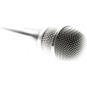 beyerdynamic TG V50d (707252) Микрофон