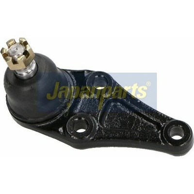 Podpora-/ Kloub JAPANPARTS BJ-510
