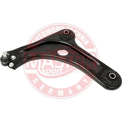 MASTER-SPORT Rameno zavesenia kolies 28965PCSMS