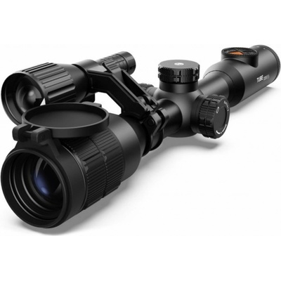 InfiRay Tube TD 50 L