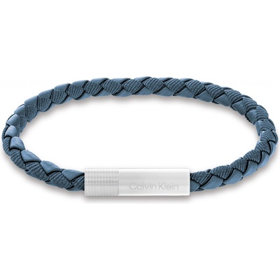 Calvin Klein 35100026