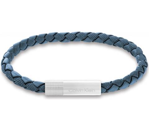 Calvin Klein 35100026