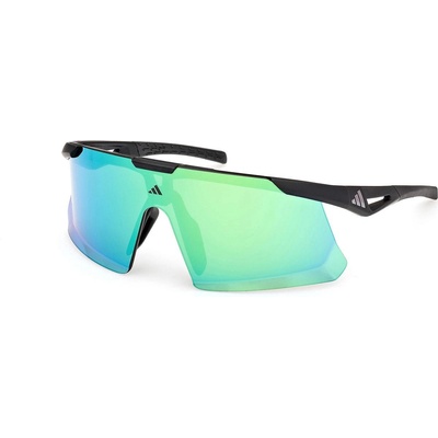 Adidas SP0107 02Q (SP0107 02Q)