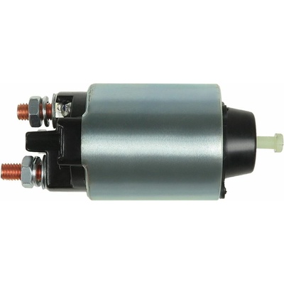 Elektromagnetický spínač, štartér AS-PL SS1033
