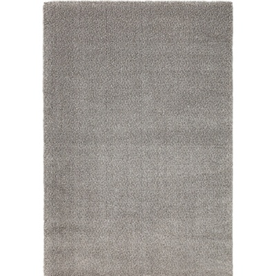 Osta Husk 45801/927 Šedá