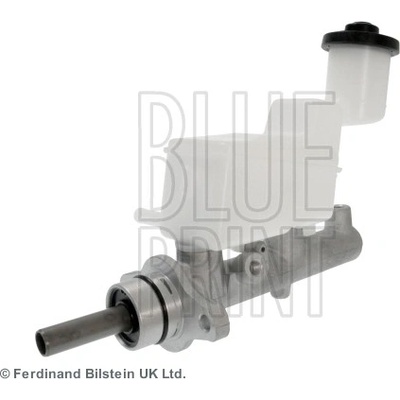 Hlavný brzdový válec Blue Print ADT35133