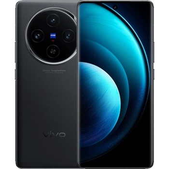 Vivo X100 Pro 5G 16GB/512GB