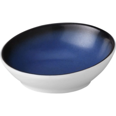 Seltmann Weiden Savoy Miska na dip modrá 11 cm