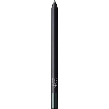 Nars High-Pigment Longwear Eyeliner dlhotrvajúca ceruzka na oči night porter 1,1 g