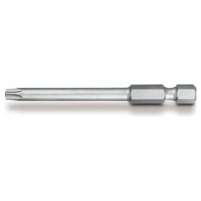 Witte T30/90 29684