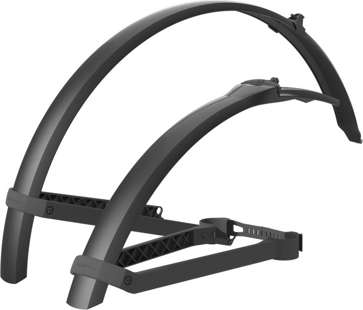 Syncros Fender set MTB