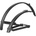 Syncros Fender set MTB