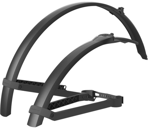 Syncros Fender set MTB