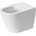 Duravit 200309AC00