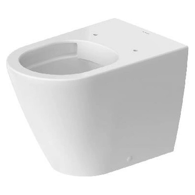 Duravit 200309AC00