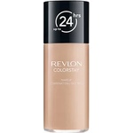 Revlon Colorstay 24hrs make-up SPF 20 30 ml нюанс 330 Natural Tan - с помпичка