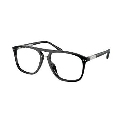 Ralph Lauren Rl 6241U 5001