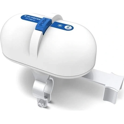 iQtech Smartlife Zigbee FM600B ovladač ventilů IQTA218