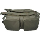 JRC Batoh Defender II Backpack Large