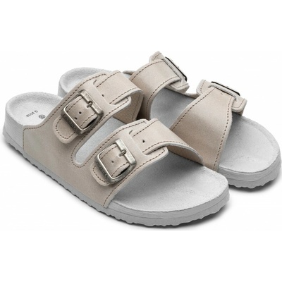 Protetika ORS T 16 smotanová