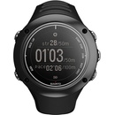 Suunto Ambit 2 S
