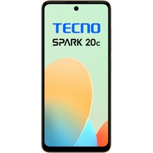 TECNO SPARK 20C 4GB/128GB