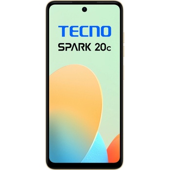 TECNO SPARK 20C 4GB/128GB