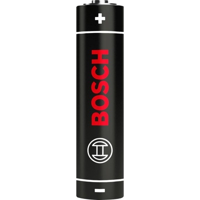 Bosch Ultra Lith. AAA 4pack FR03UL4B/00