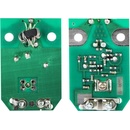 Cabletech SWA 9