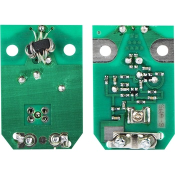 Cabletech SWA 9