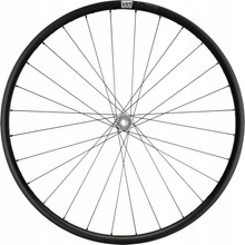 Newmen Beskar 30 Light