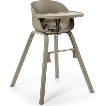 Elodie Столче за хранене Elodie - Tender Taupe (60200102210NA)