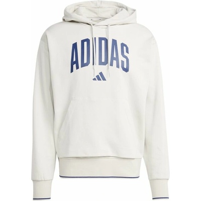 adidas Collegiate Hoodie M KC3872