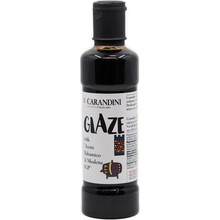 Crema balsamica glazé 250 ml