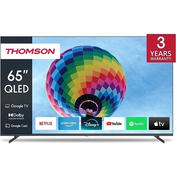 Thomson 65QG4S14