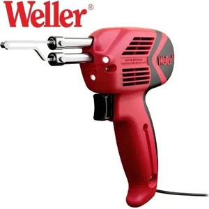 Weller Индукционен поялник weller wlg940023c/ 140w (wel wlg940023c)