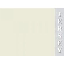 Veratex prostěradlo jersey smetanové 160x200