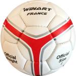 Winart Хандбална топка, размер 1 winart france new