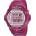 Casio BG-169CM-4