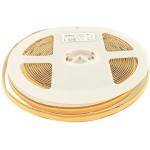 VITO LED лента 24V COB, LEDStrip+, 12W/метър, 720LEDs/метър, CUT FREE, 3000K - VITO (5541060)