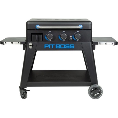 Pit Boss Ultimate Griddle Plancha 3B