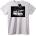 NOONEBRAND Тениска Nissan Silvia - 3XL, White