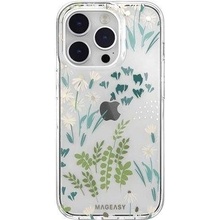 SwitchEasy Glamour Case iPhone 14 Pro - Fresco