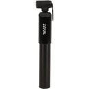 Zefal Mini 8470