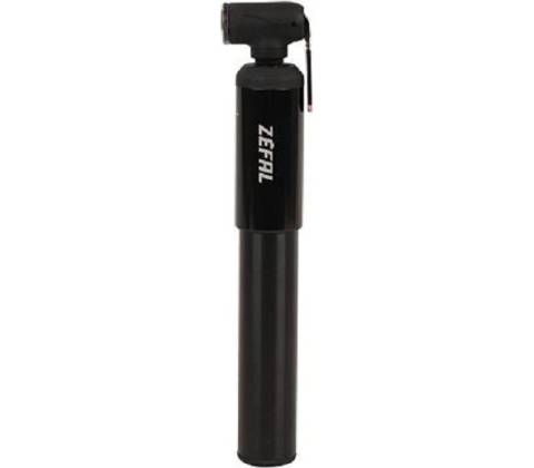 Zefal Mini 8470