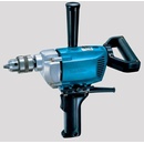 Makita 6013B