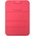 Samsung Оригинален Калъф Джоб за Samsung 7-8" Standing Pouch Cover Case Ef-Sn510bp, Розов (Ef-Sn510bp)
