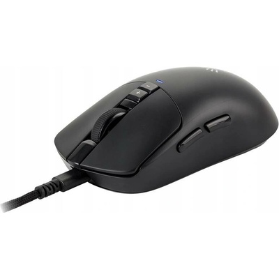 A4Tech Bloody R72 Ultra Black