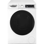 Smeg LPW847LIT Перални