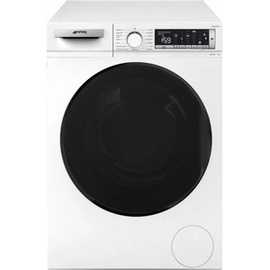 Smeg LPW847LIT Перални